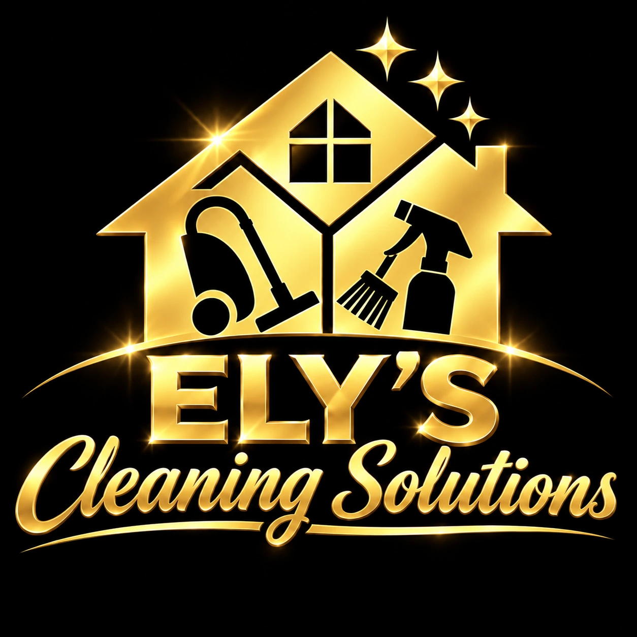 ELY’S Cleaning Solutions